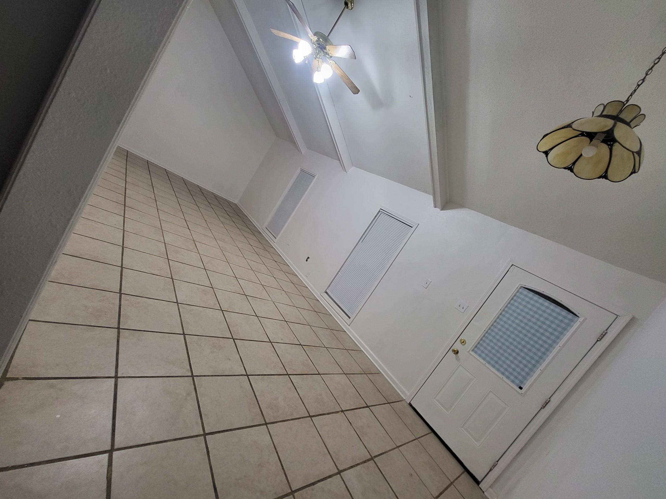 3346 Ridge Top Cove Memphis, TN 38115 - Photo 5 of 22 Gallery Image 5