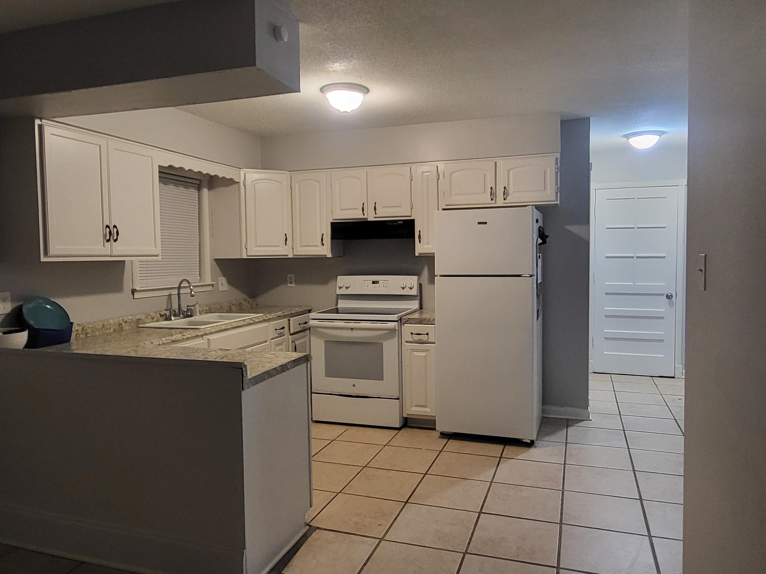 3346 Ridge Top Cove Memphis, TN 38115 - Photo 8 of 22 Gallery Image 8