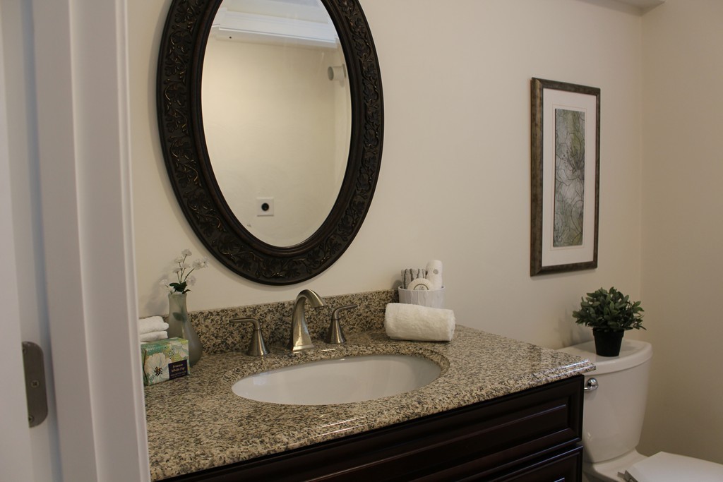46 Argilla Road Ipswich, MA 01938 - Photo 16 of 26 Gallery Image 16