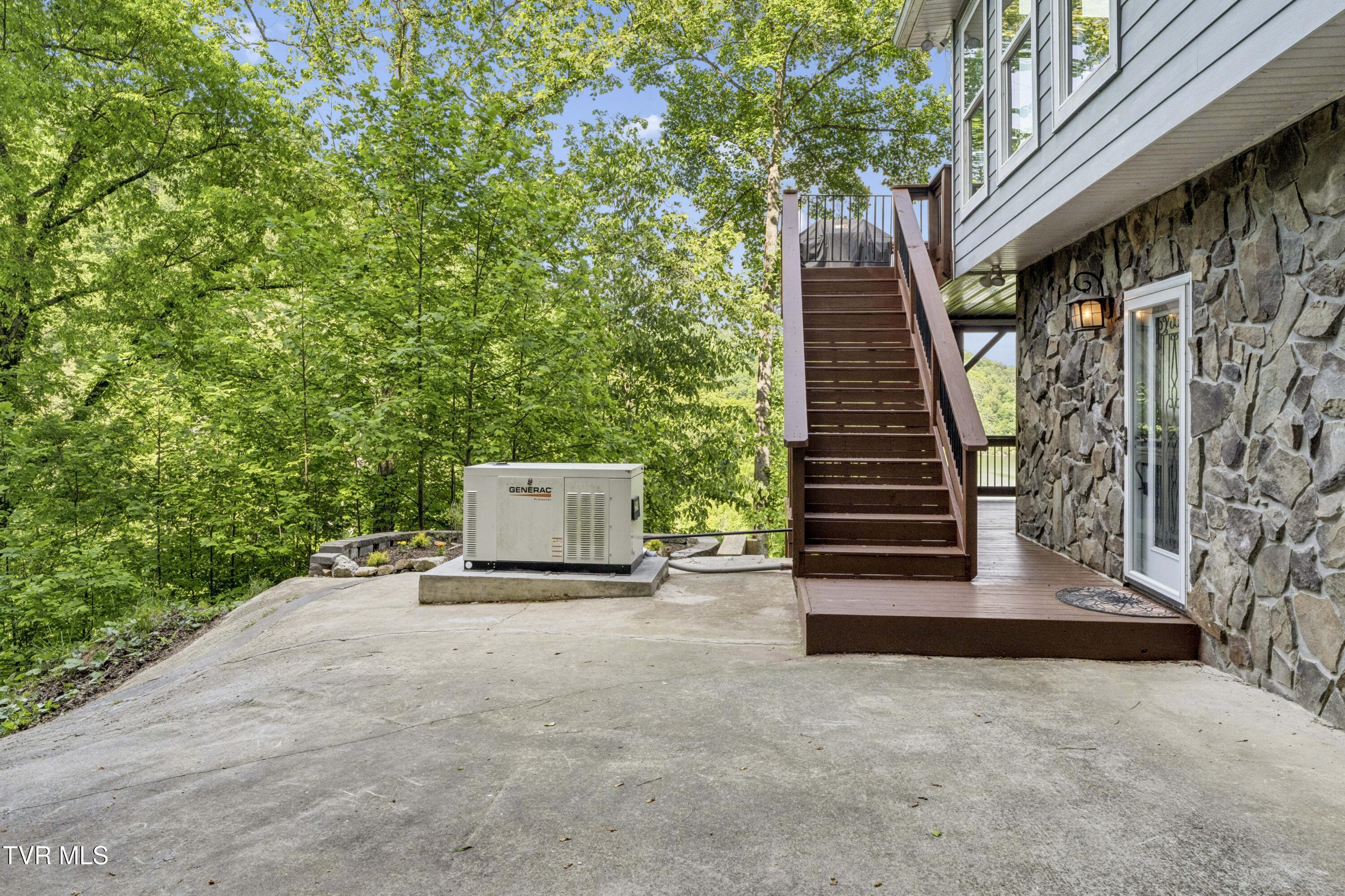 162 Cable Hollow Road Butler, TN 37640 - Photo 60 of 85 CableHollow-56