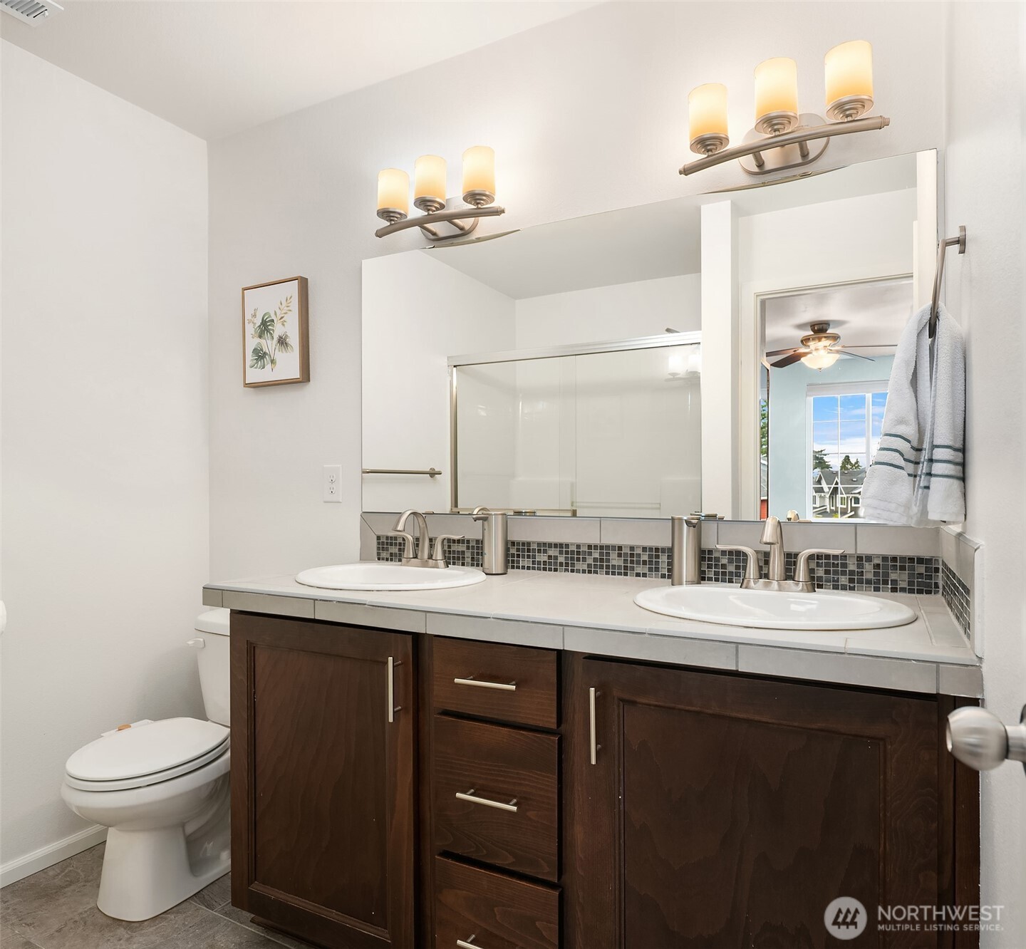 6576 High Point Drive Southwest Seattle, WA 98126 - Photo 22 of 30