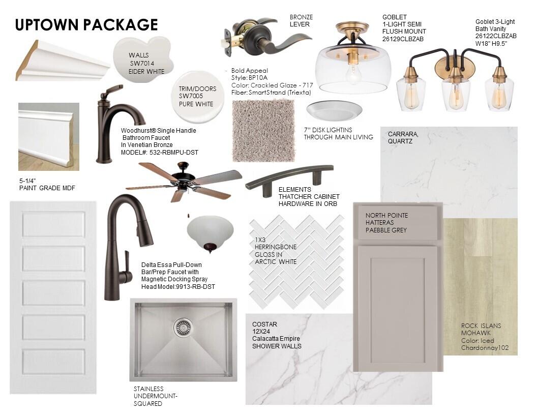 32 Southside Square Chattanooga, TN 37408 - Photo 27 of 30 Packages