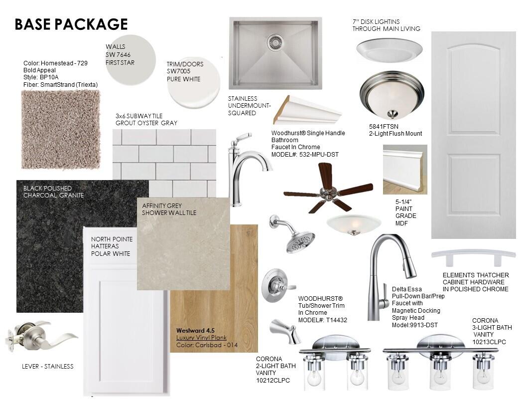 32 Southside Square Chattanooga, TN 37408 - Photo 29 of 30 Packages