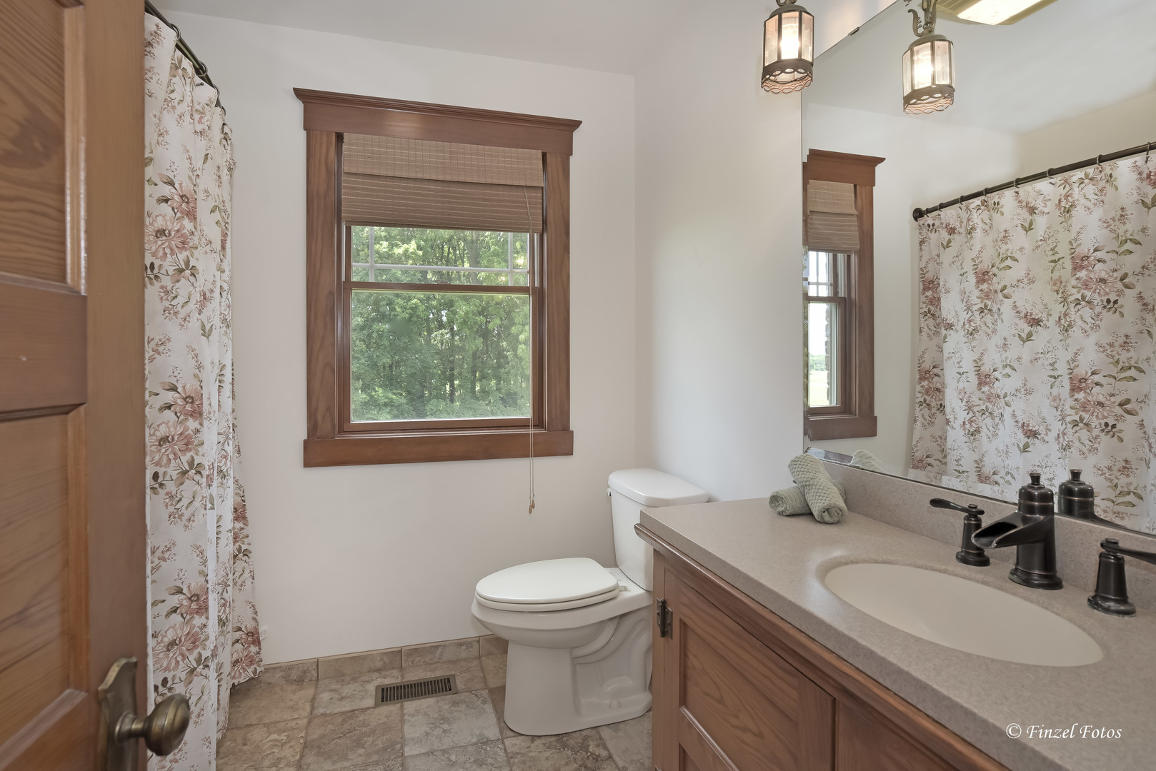 12505 Beaverton Road Poplar Grove, IL 61065 - Photo 23 of 36
