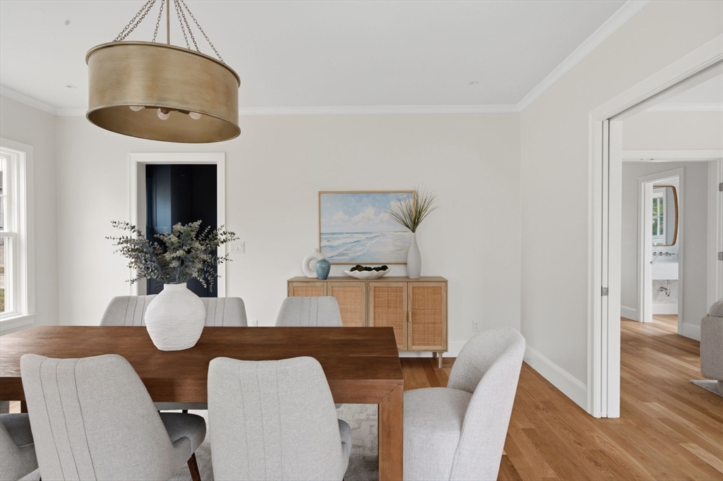 12 Howard Road Hingham, MA 02043 - Photo 13 of 31