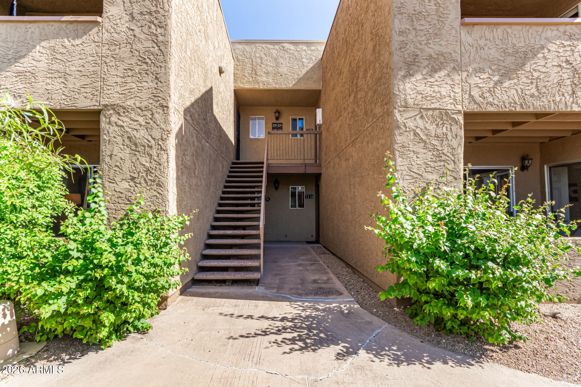 5877 North Granite Reef Road, Unit 1133 Scottsdale, AZ 85250 - Photo 3 of 33