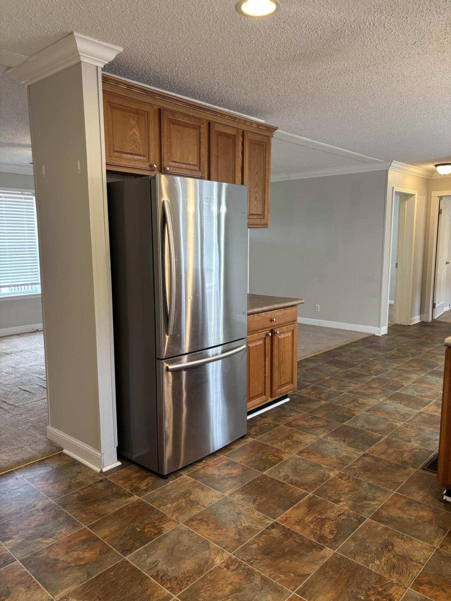 6115 Dinkins Mill Road Rembert, SC 29128 - Photo 15 of 42