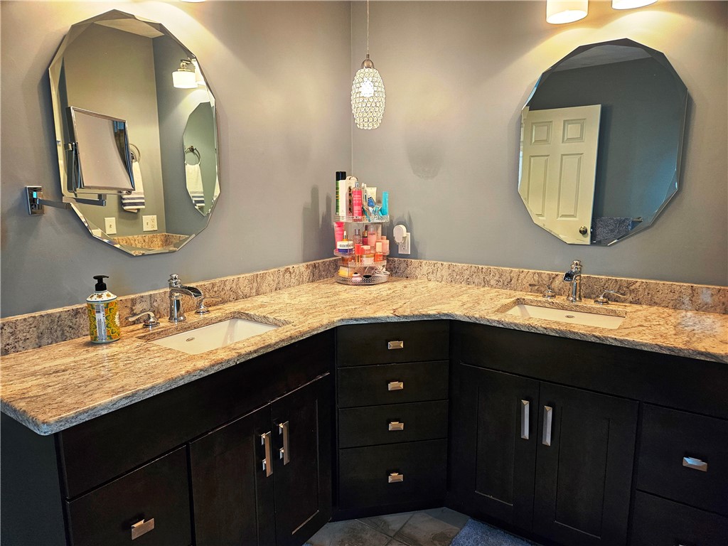 2970 Mendon Road, Unit 170 Cumberland, RI 02864 - Photo 24 of 28