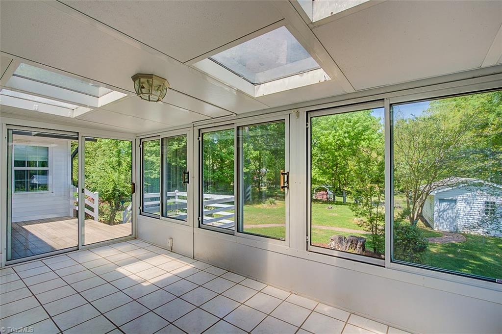 1019 Redding Road Asheboro, NC 27203 - Photo 22 of 30 Gallery Image 22
