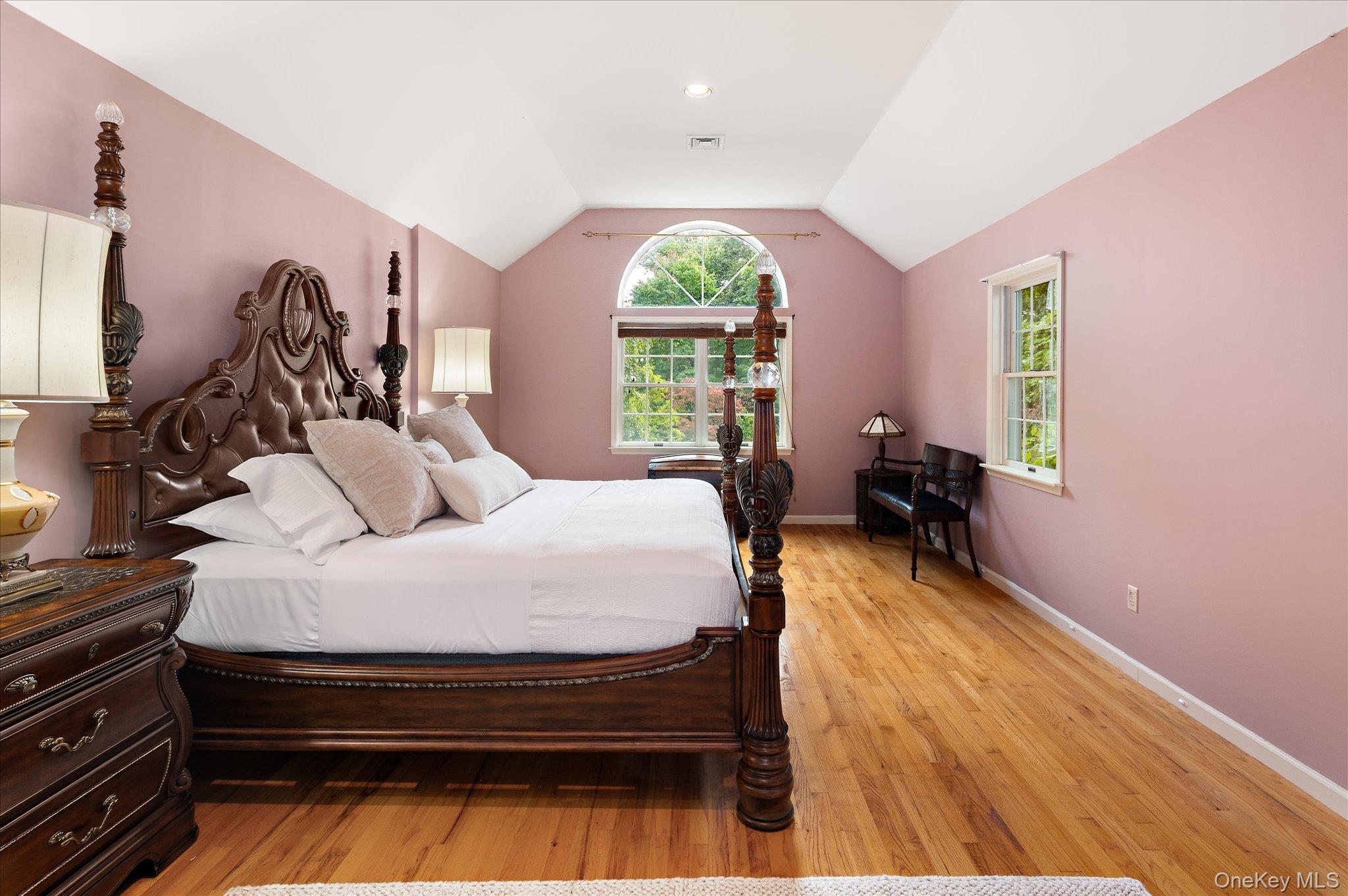 57 Wilner Road Somers, NY 10589 - Photo 21 of 48 Gallery Image 21