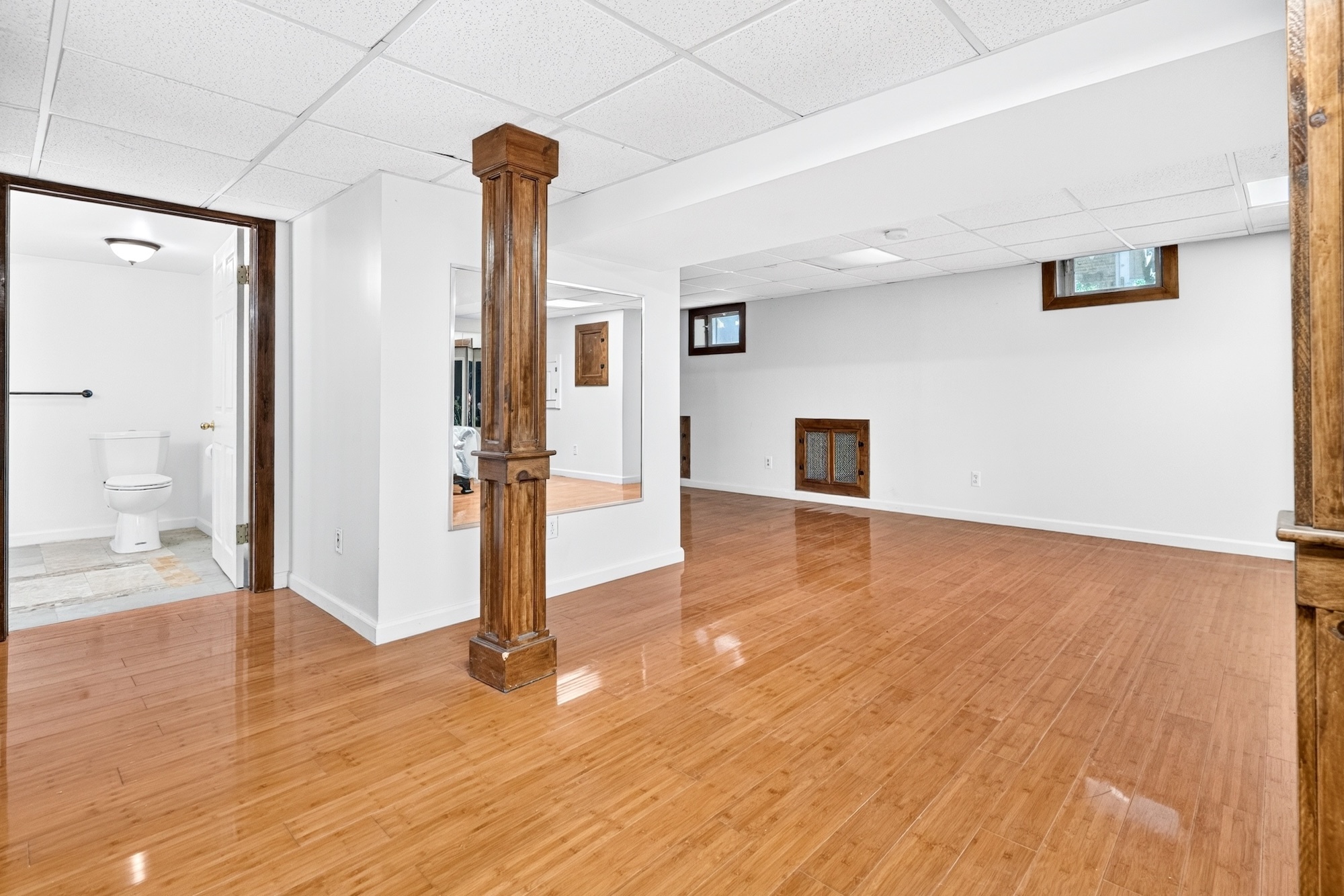 5646 Post Road Bronx, NY 10471 - Photo 56 of 75