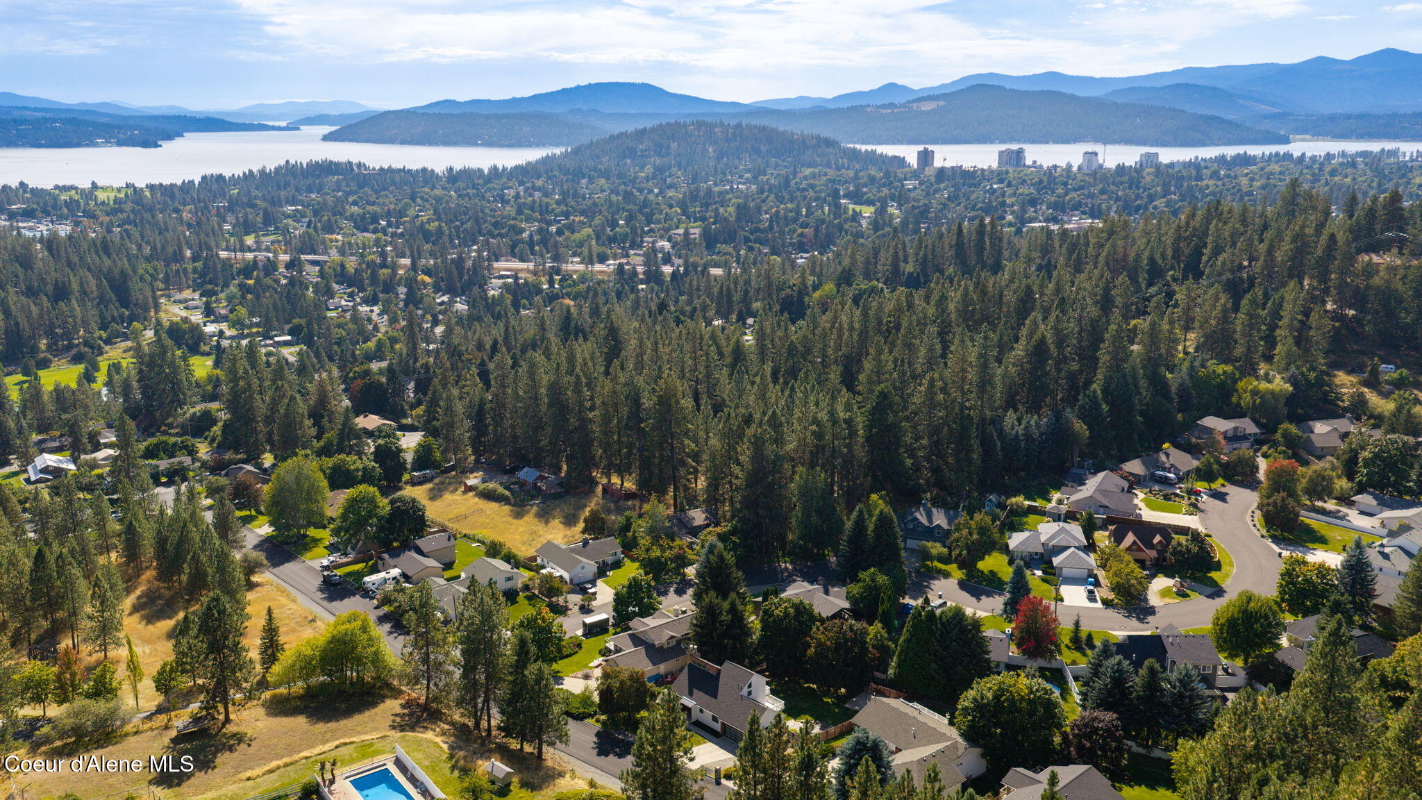 1875 North Johnson Road Coeur D'Alene, ID 83814 - Photo 57 of 58 10-web-or-mls-DJI_20260917144043_0070_D