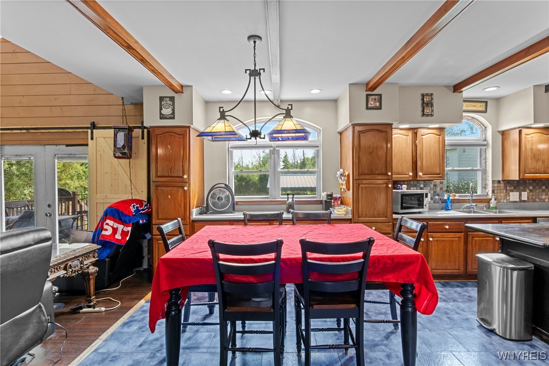 1267 Sturgeon Point Road Derby, NY 14047 - Photo 13 of 50