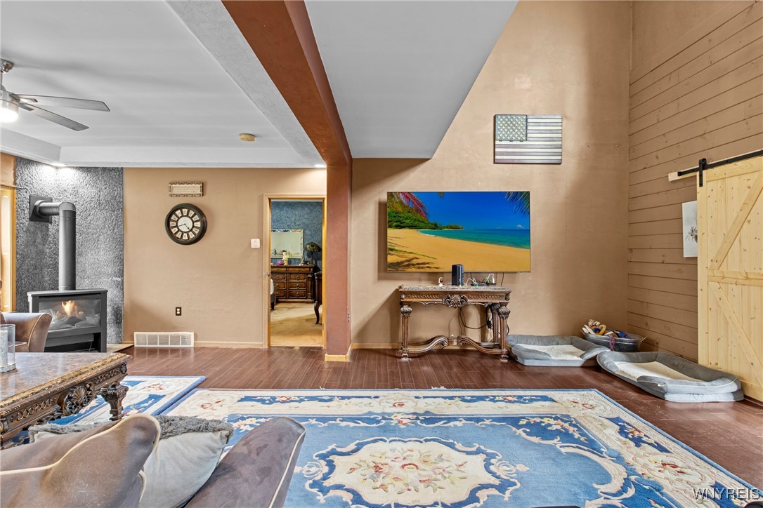 1267 Sturgeon Point Road Derby, NY 14047 - Photo 15 of 50