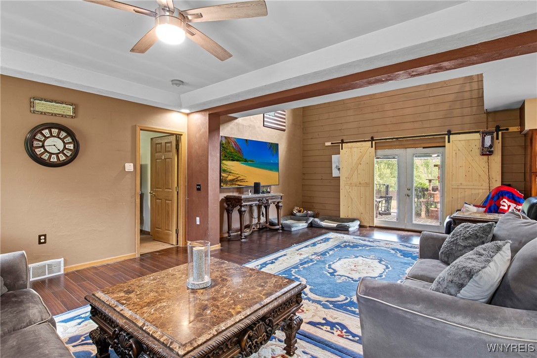 1267 Sturgeon Point Road Derby, NY 14047 - Photo 17 of 50