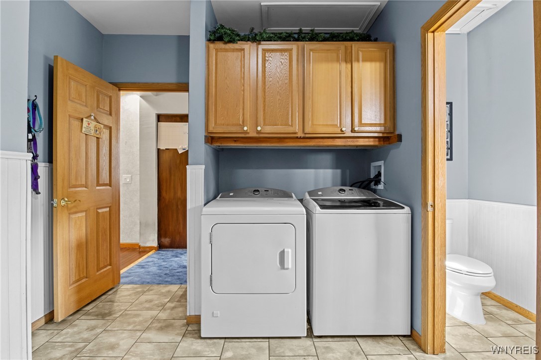 1267 Sturgeon Point Road Derby, NY 14047 - Photo 22 of 50