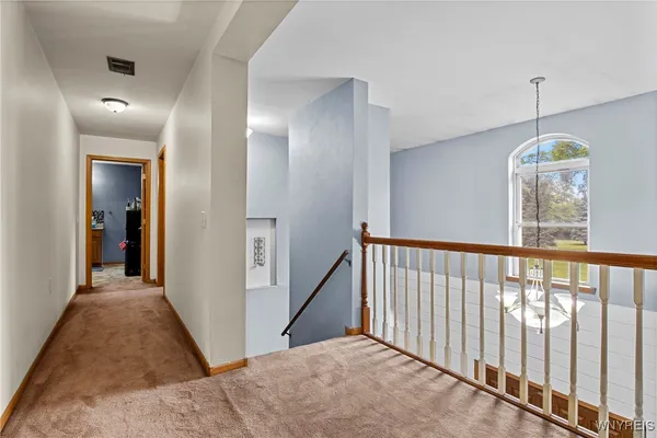 $525,000 | 1267 Sturgeon Point Road, Evans, NY 14047