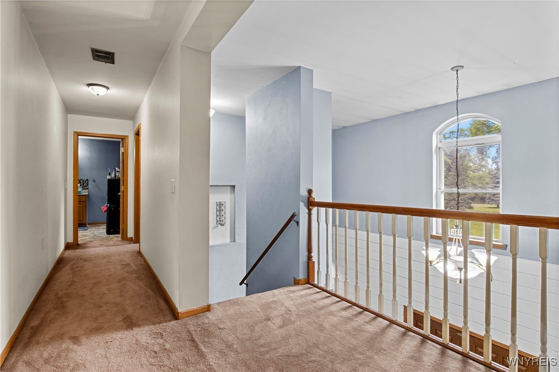 1267 Sturgeon Point Road Derby, NY 14047 - Photo 25 of 50