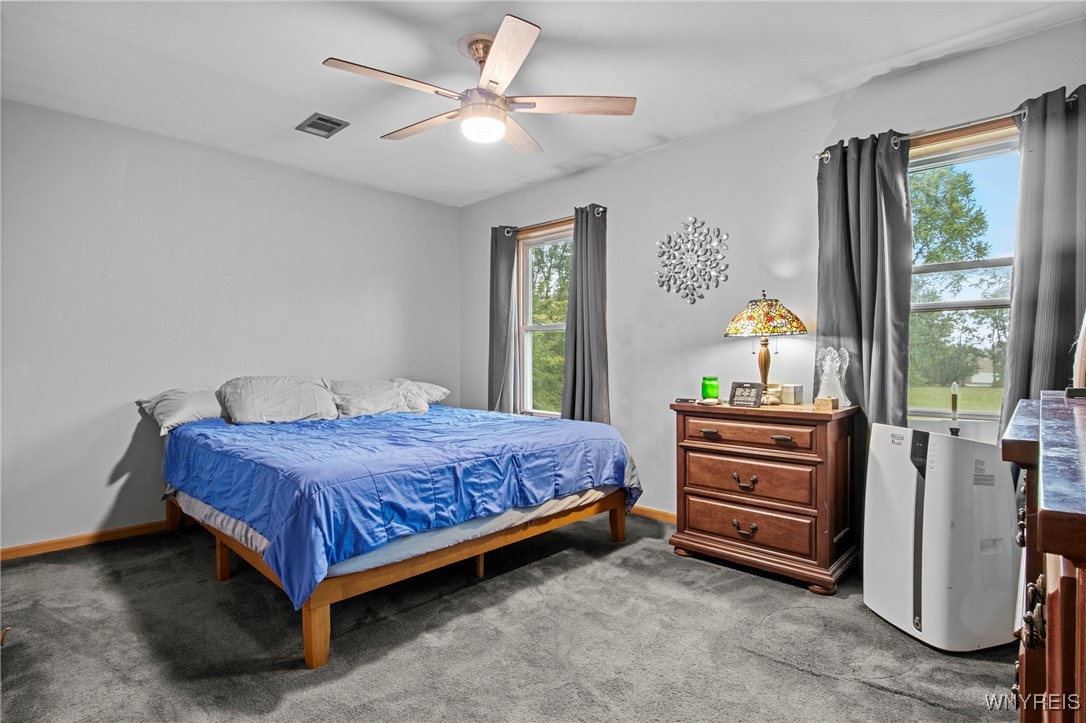 1267 Sturgeon Point Road Derby, NY 14047 - Photo 26 of 50