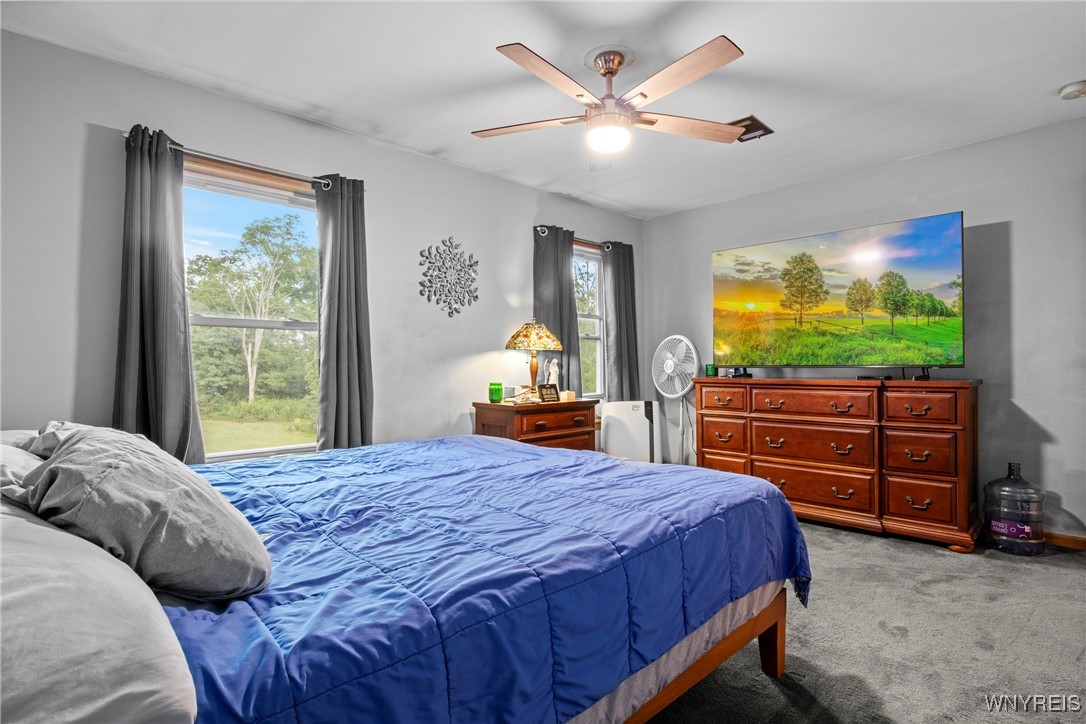 1267 Sturgeon Point Road Derby, NY 14047 - Photo 27 of 50