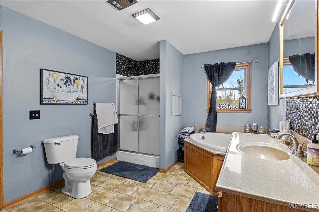 1267 Sturgeon Point Road Derby, NY 14047 - Photo 29 of 50