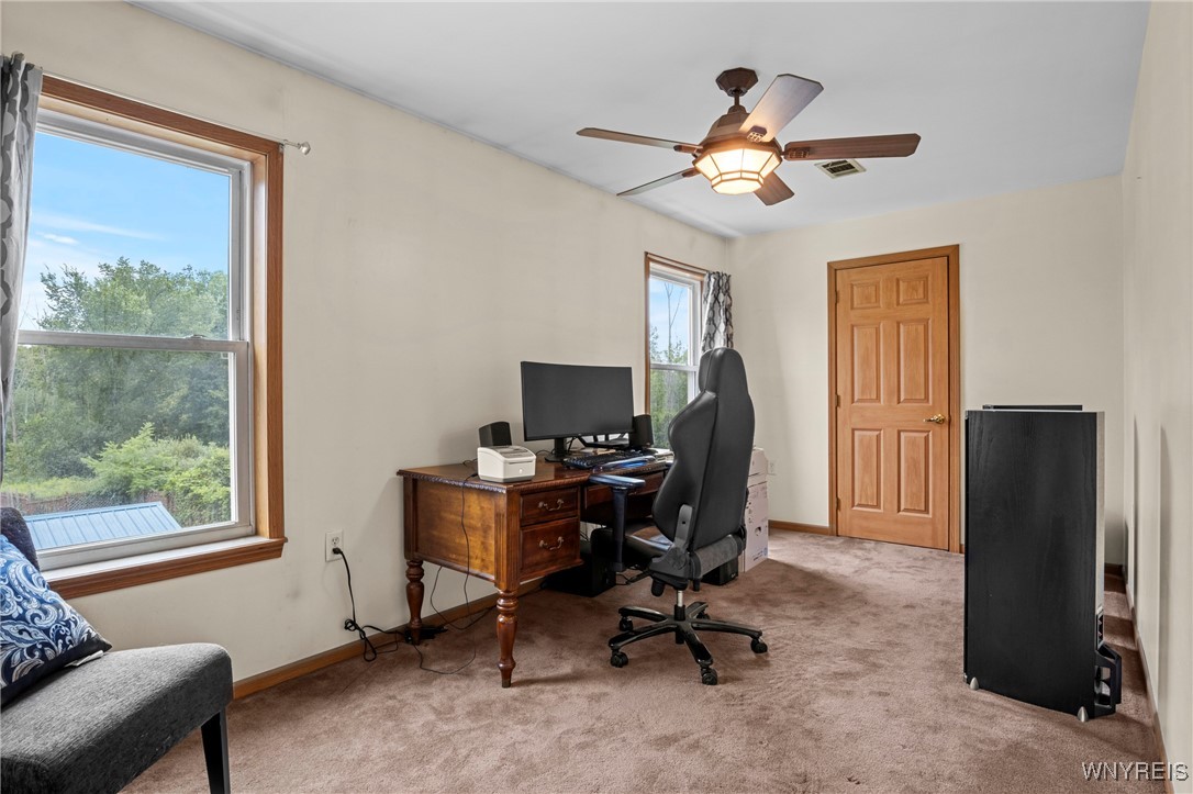 1267 Sturgeon Point Road Derby, NY 14047 - Photo 31 of 50