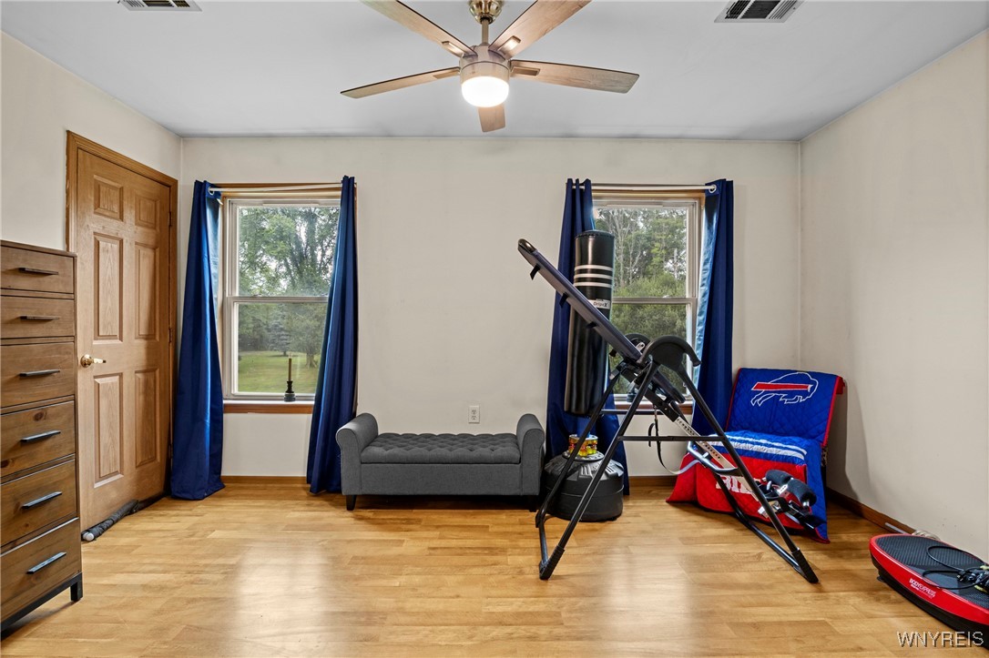 1267 Sturgeon Point Road Derby, NY 14047 - Photo 32 of 50