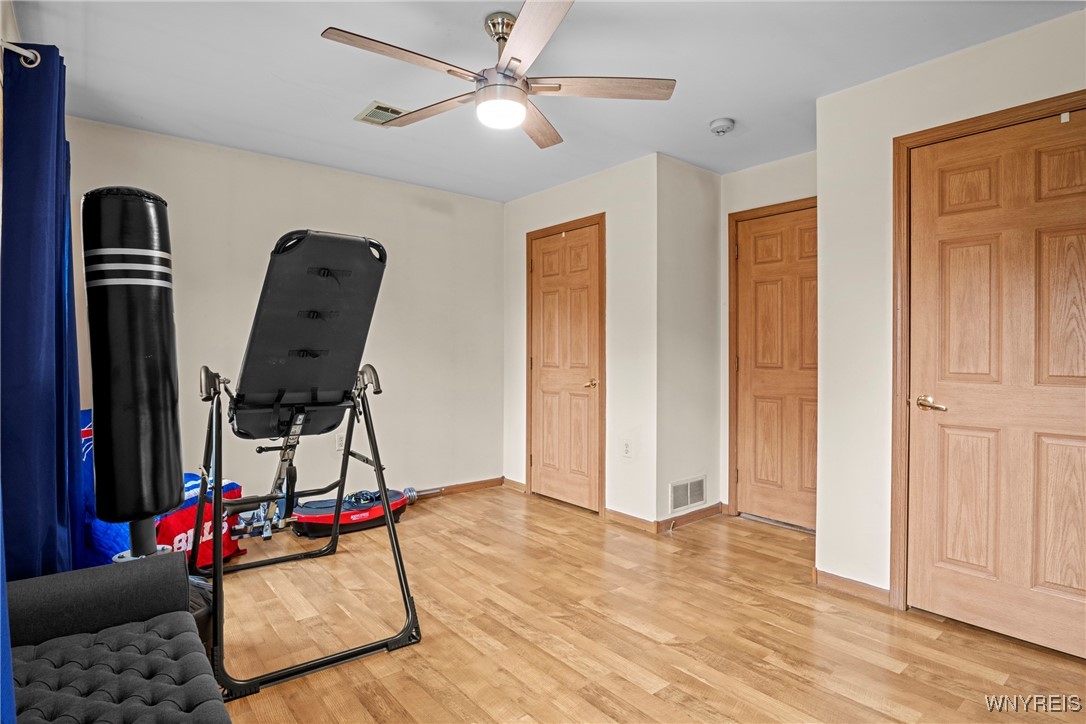 1267 Sturgeon Point Road Derby, NY 14047 - Photo 33 of 50