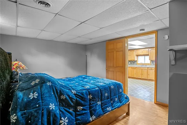 $525,000 | 1267 Sturgeon Point Road, Derby, NY 14047