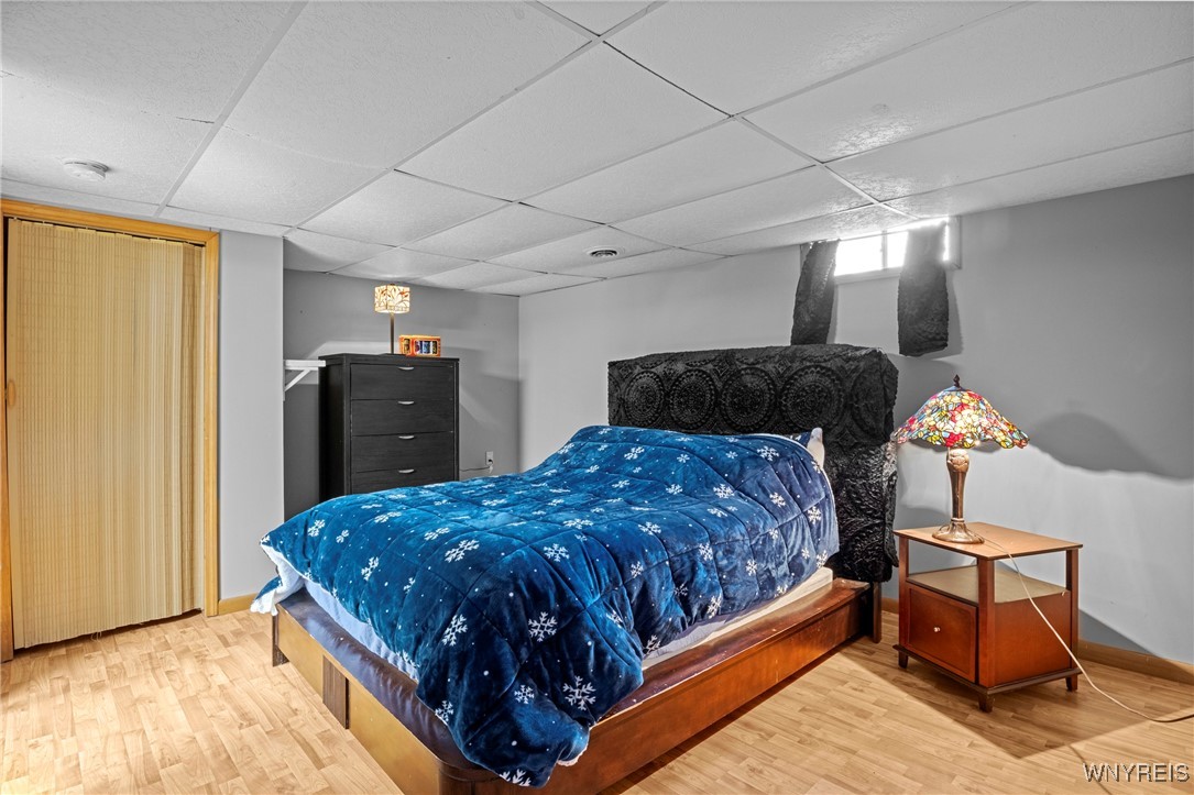 1267 Sturgeon Point Road Derby, NY 14047 - Photo 40 of 50