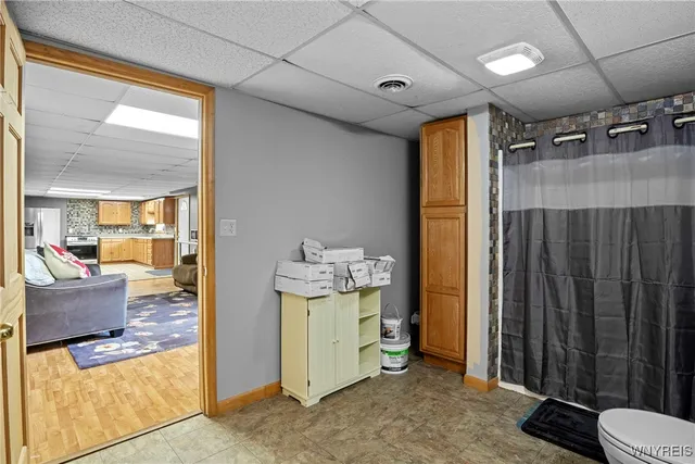 $525,000 | 1267 Sturgeon Point Road, Derby, NY 14047