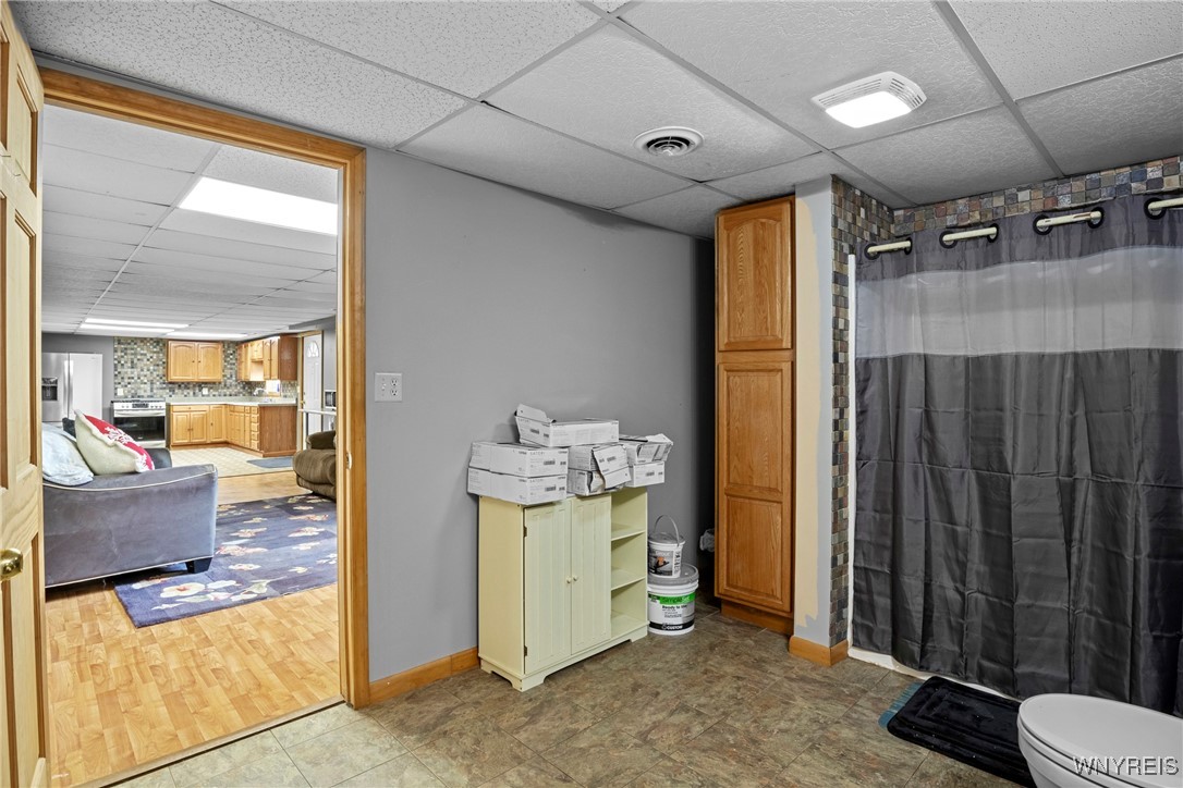 1267 Sturgeon Point Road Derby, NY 14047 - Photo 42 of 50