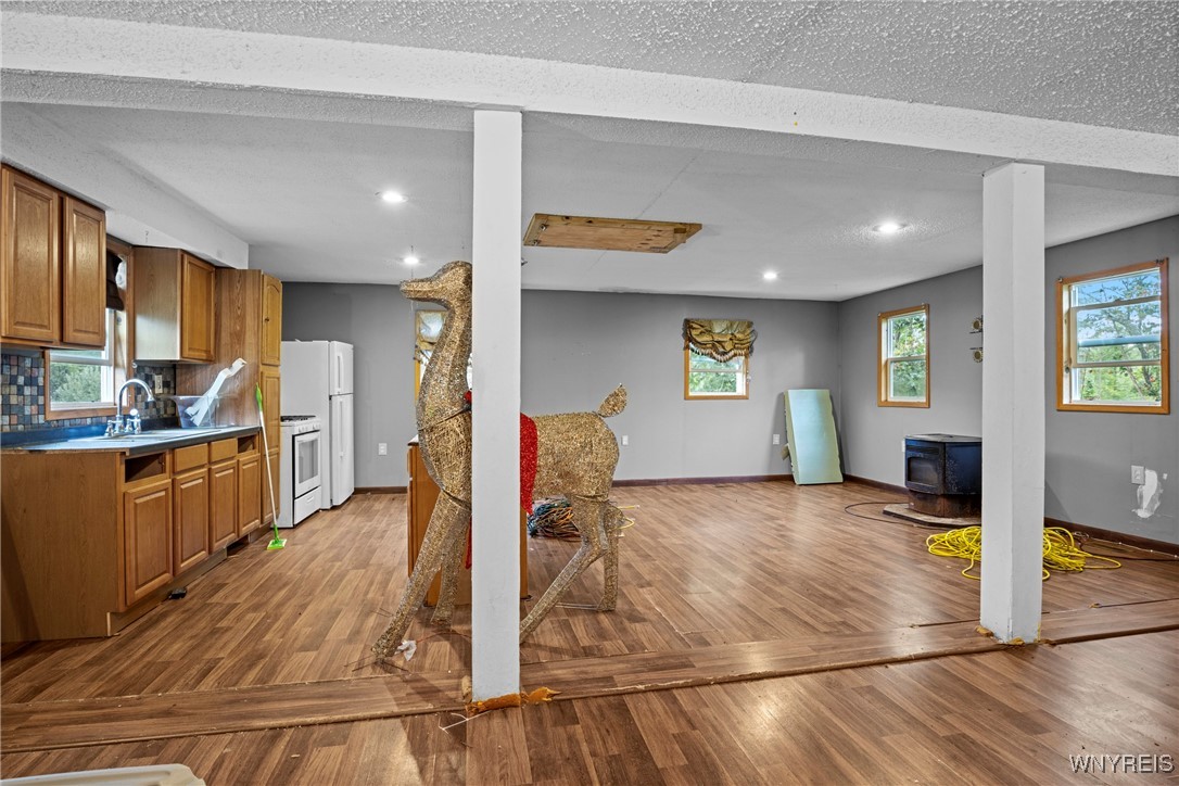 1267 Sturgeon Point Road Derby, NY 14047 - Photo 44 of 50