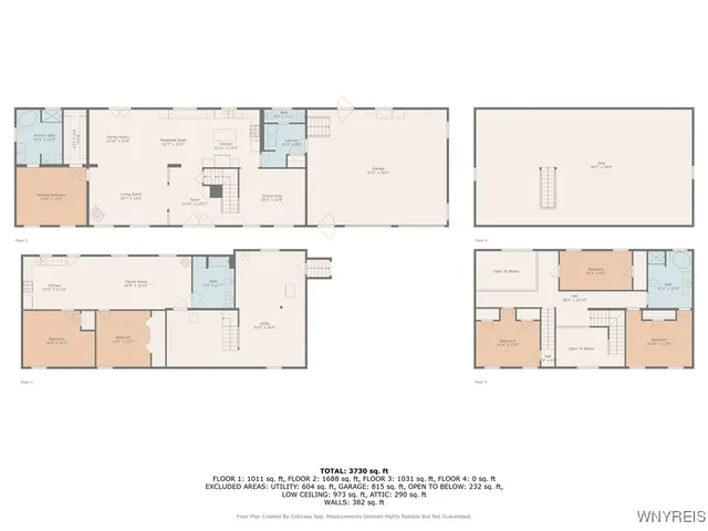 $525,000 | 1267 Sturgeon Point Road, Derby, NY 14047
