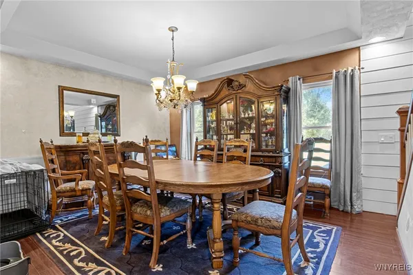 $525,000 | 1267 Sturgeon Point Road, Evans, NY 14047