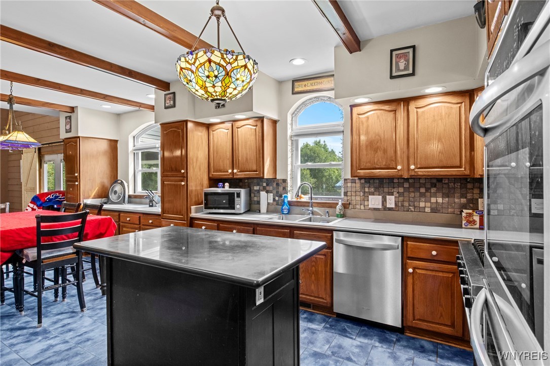 1267 Sturgeon Point Road Derby, NY 14047 - Photo 9 of 50