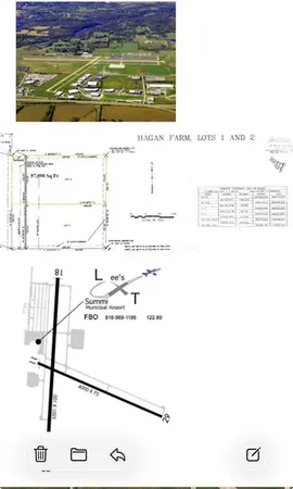 $456,720 | 2505 Northeast Douglas Street, Lee's Summit, MO 64064