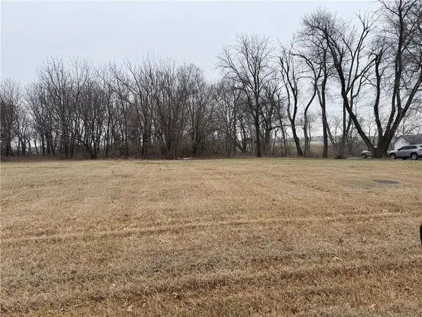 $456,720 | 2505 Northeast Douglas Street, Lee's Summit, MO 64064