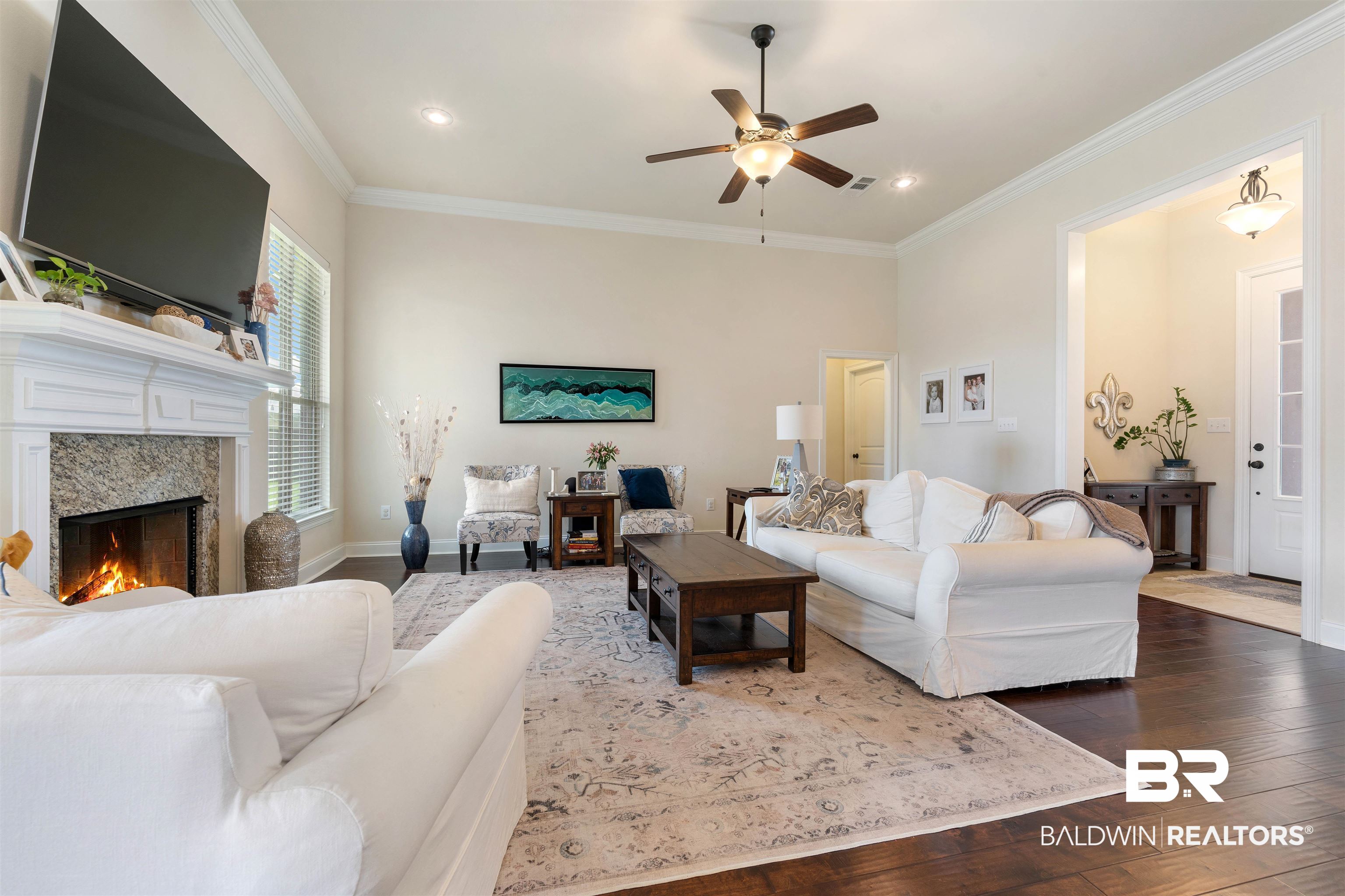 24670 Caleb Court Daphne, AL 36526 - Photo 4 of 27