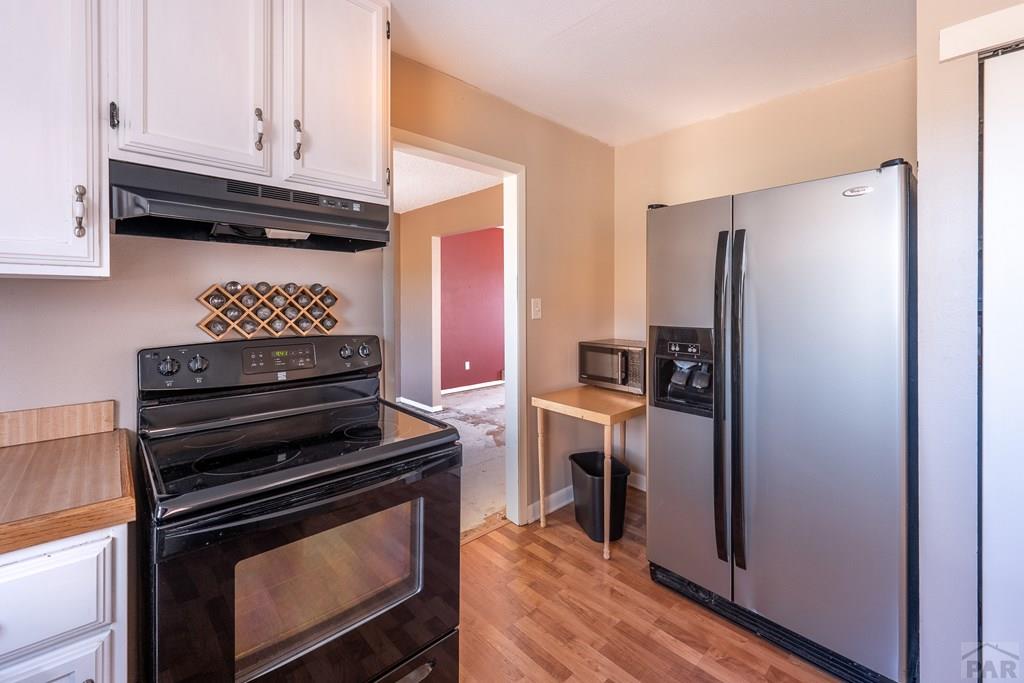 3143 County Rd CC252 Colorado City, CO 81019 - Photo 29 of 42 Gallery Image 29