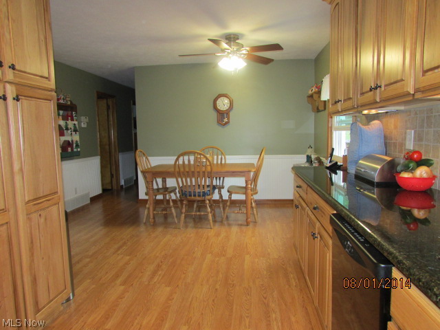 1342 Aberagg Road Atwater, OH 44201 - Photo 13 of 20