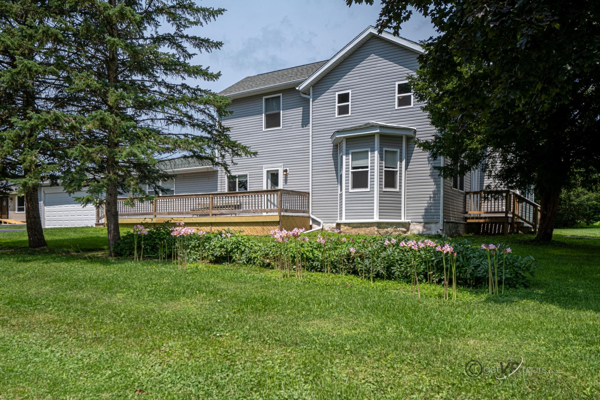 704 North West Street Davis, IL 61019 - Photo 1 of 22 Gallery Image 1