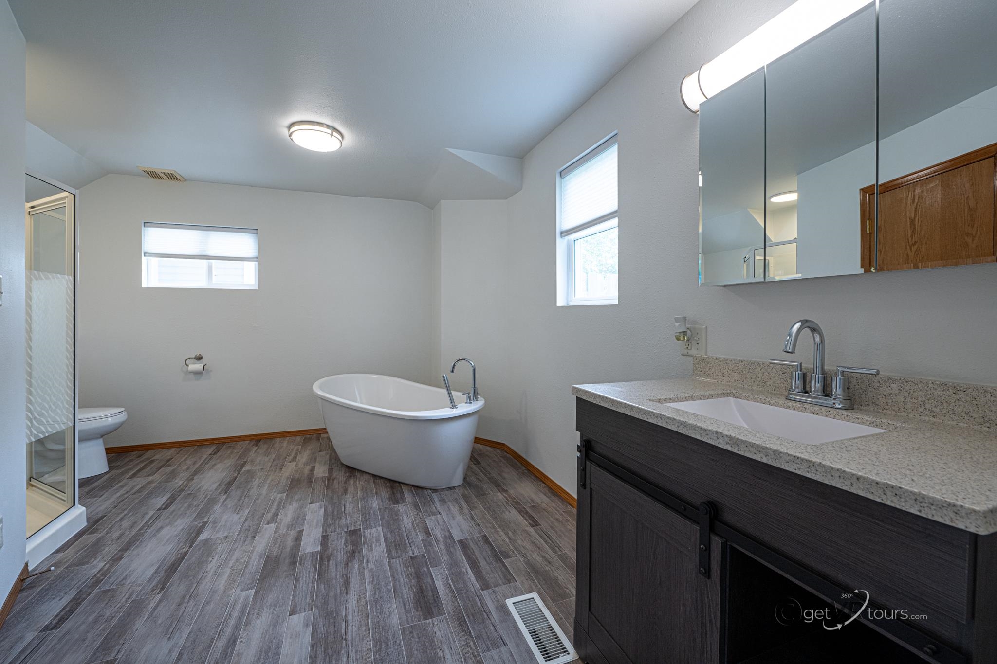 704 North West Street Davis, IL 61019 - Photo 12 of 22 Gallery Image 12