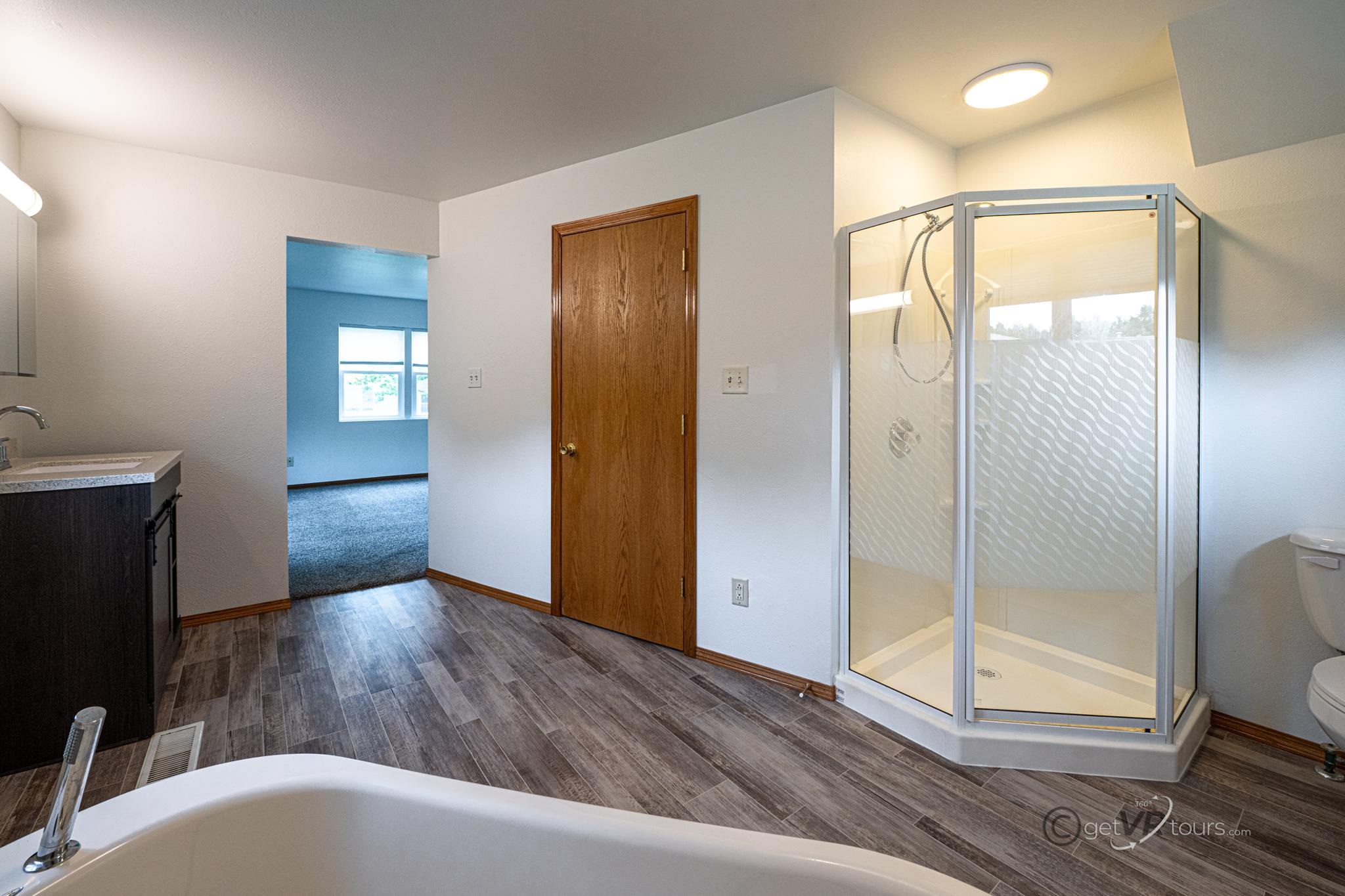 704 North West Street Davis, IL 61019 - Photo 13 of 22 Gallery Image 13