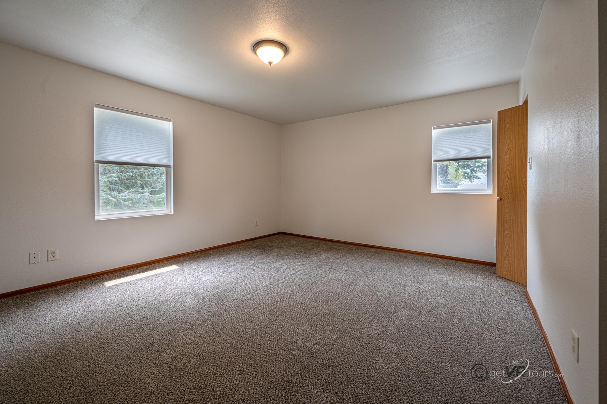 704 North West Street Davis, IL 61019 - Photo 17 of 22 Gallery Image 17