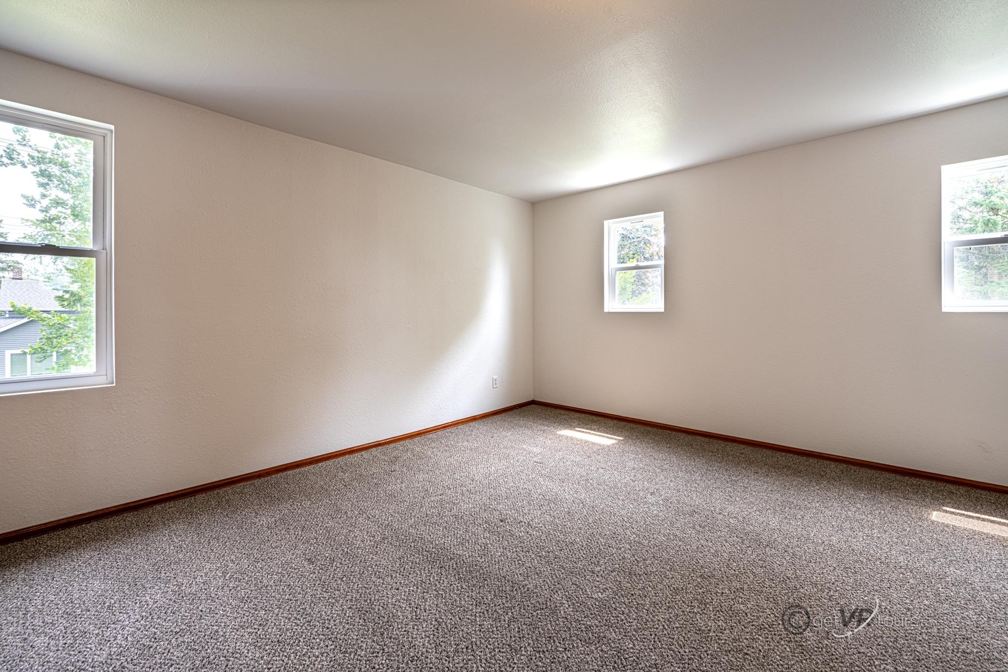 704 North West Street Davis, IL 61019 - Photo 18 of 22 Gallery Image 18