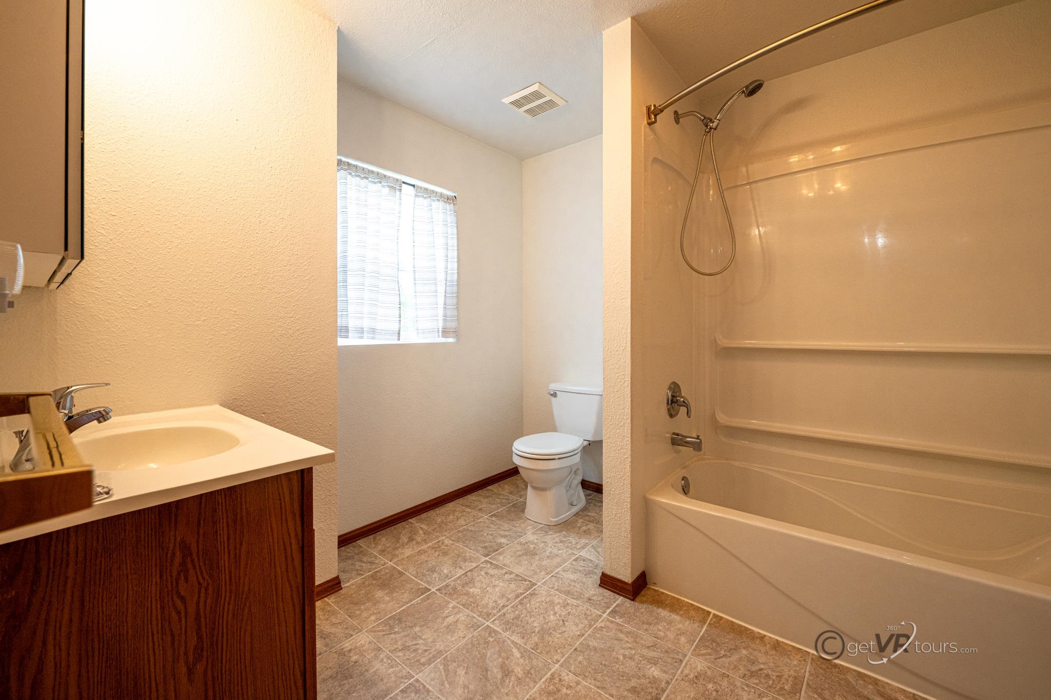 704 North West Street Davis, IL 61019 - Photo 19 of 22 Gallery Image 19