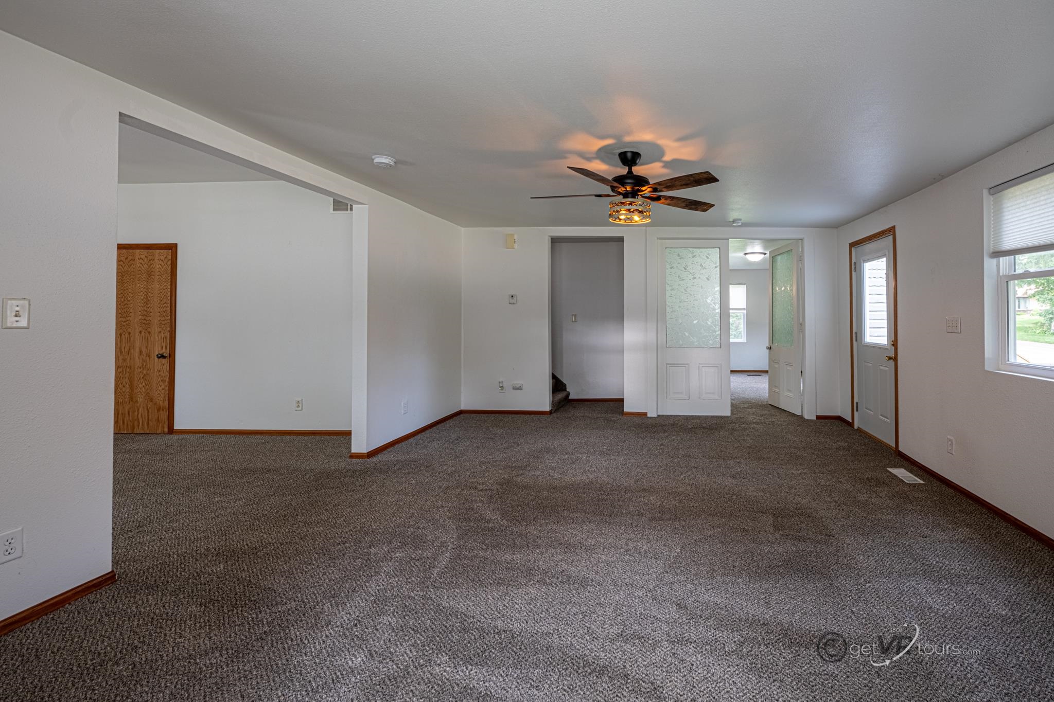 704 North West Street Davis, IL 61019 - Photo 4 of 22 Gallery Image 4