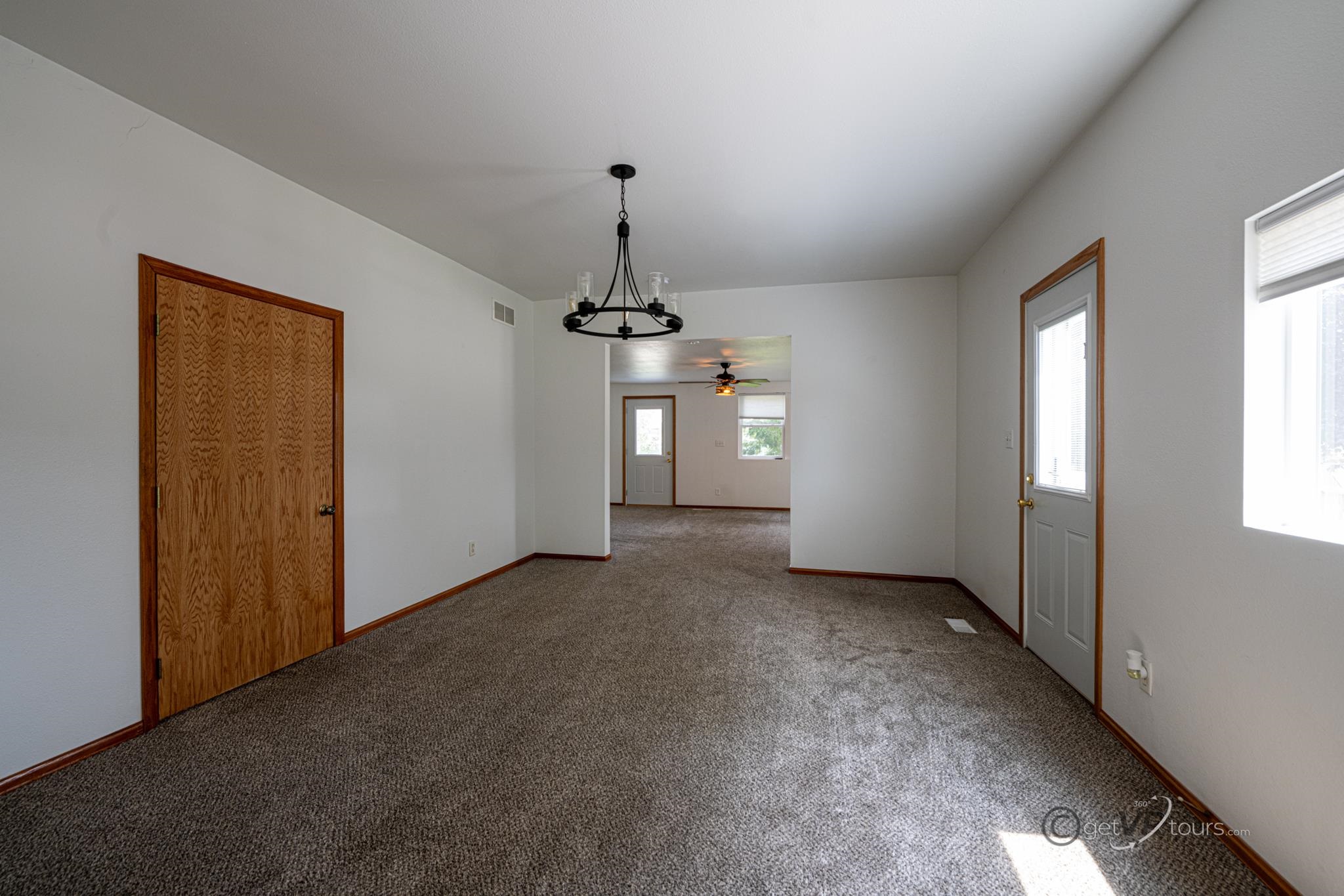 704 North West Street Davis, IL 61019 - Photo 5 of 22 Gallery Image 5