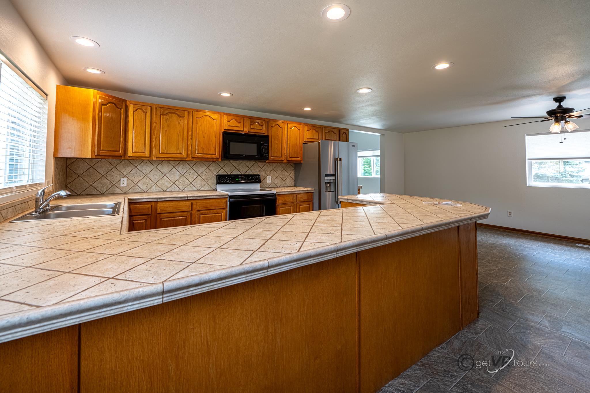 704 North West Street Davis, IL 61019 - Photo 6 of 22 Gallery Image 6